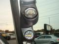 Bright Silver Metallic - Nitro SXT Photo No. 17