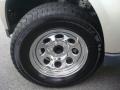 Bright Silver Metallic - Nitro SXT Photo No. 22