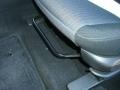 2008 Black Mica Mazda MAZDA3 i Touring Sedan  photo #49