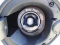 Charcoal Black/Silver Smoke Metallic Controls Photo for 2011 Ford Edge #40792551
