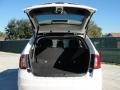  2011 Edge Sport Trunk