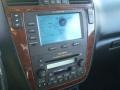 2003 Nighthawk Black Pearl Acura MDX   photo #13