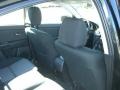 2008 Black Mica Mazda MAZDA3 i Touring Sedan  photo #55