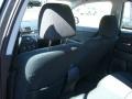 2008 Black Mica Mazda MAZDA3 i Touring Sedan  photo #57