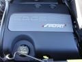3.7 Liter DOHC 24-Valve TiVCT V6 Engine for 2011 Ford Edge Sport #40793295