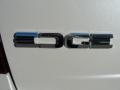 White Platinum Tri-Coat - Edge SEL Photo No. 15