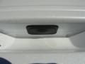 White Platinum Tri-Coat - Edge SEL Photo No. 18