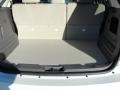 White Platinum Tri-Coat - Edge SEL Photo No. 20