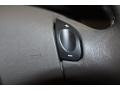 Dolphin Grey Pearl Effect - A4 1.8T quattro Sedan Photo No. 10
