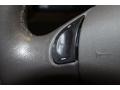 Dolphin Grey Pearl Effect - A4 1.8T quattro Sedan Photo No. 11