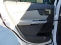 White Platinum Tri-Coat - Edge SEL Photo No. 24