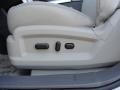 White Platinum Tri-Coat - Edge SEL Photo No. 30