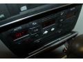 Dolphin Grey Pearl Effect - A4 1.8T quattro Sedan Photo No. 27