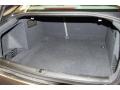 Dolphin Grey Pearl Effect - A4 1.8T quattro Sedan Photo No. 36