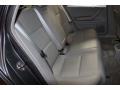 Dolphin Grey Pearl Effect - A4 1.8T quattro Sedan Photo No. 37
