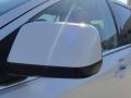 White Platinum Tri-Coat - Edge Limited Photo No. 11