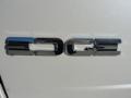 White Platinum Tri-Coat - Edge Limited Photo No. 15