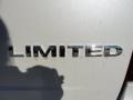 White Platinum Tri-Coat - Edge Limited Photo No. 16