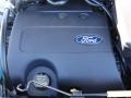 3.5 Liter DOHC 24-Valve TiVCT V6 Engine for 2011 Ford Edge Limited #40794659