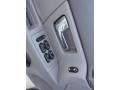2001 Vibrant White Mercury Sable LS Premium Sedan  photo #29