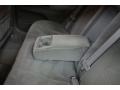 Lunar Mist Metallic - Camry LE Photo No. 7