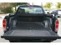 2004 Black Dodge Ram 1500 SLT Regular Cab 4x4  photo #11