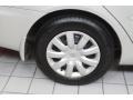 Lunar Mist Metallic - Camry LE Photo No. 9