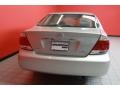 Lunar Mist Metallic - Camry LE Photo No. 10