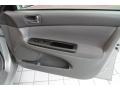 Lunar Mist Metallic - Camry LE Photo No. 13