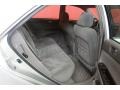 Lunar Mist Metallic - Camry LE Photo No. 14