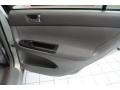 Lunar Mist Metallic - Camry LE Photo No. 15