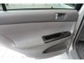 Lunar Mist Metallic - Camry LE Photo No. 22