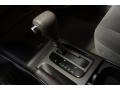 Lunar Mist Metallic - Camry LE Photo No. 32