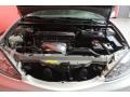 Lunar Mist Metallic - Camry LE Photo No. 35
