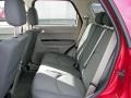 2008 Redfire Metallic Mazda Tribute i Sport 4WD  photo #15