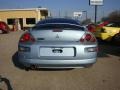 2003 Steel Blue Pearl Mitsubishi Eclipse GT Coupe  photo #3