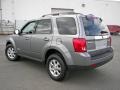 2008 Tungsten Gray Metallic Mazda Tribute i Sport 4WD  photo #7