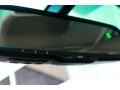 Obsidian Black - GS 460 Photo No. 21