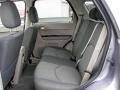 Tungsten Gray Metallic - Tribute i Sport 4WD Photo No. 15