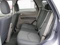 2008 Tungsten Gray Metallic Mazda Tribute i Sport 4WD  photo #15