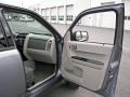 Tungsten Gray Metallic - Tribute i Sport 4WD Photo No. 18