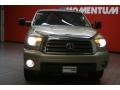 2007 Desert Sand Mica Toyota Tundra Limited Double Cab 4x4  photo #22