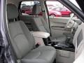 Tungsten Gray Metallic - Tribute i Sport 4WD Photo No. 19