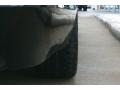 Obsidian Black - GS 460 Photo No. 48
