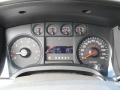 Stone/Medium Stone Gauges Photo for 2009 Ford F150 #40800127