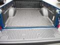  2011 Colorado LT Extended Cab 4x4 Trunk