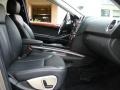 Pewter Metallic - ML 350 4Matic Photo No. 14