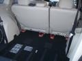 2011 Labrador Black Pearl Mitsubishi Outlander SE  photo #18