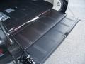 2011 Labrador Black Pearl Mitsubishi Outlander SE  photo #23