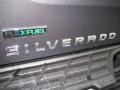2011 Taupe Gray Metallic Chevrolet Silverado 1500 LT Crew Cab 4x4  photo #13